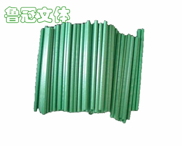 LG-JXSB0039計數棒