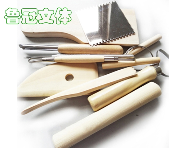 LG-TYSB0004陶藝工具