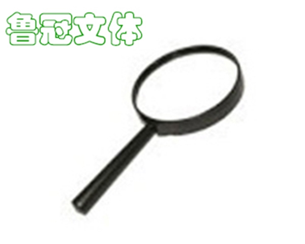 LG-WSQC0024放大鏡