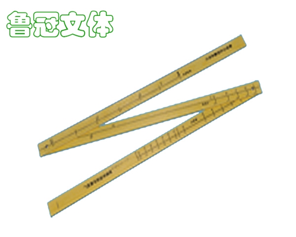 LG-WSQC0047衛(wèi)生測(cè)量尺