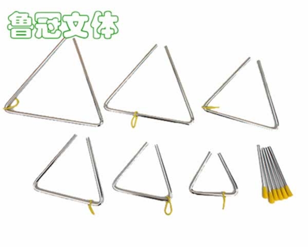 LG-YYQC0029三角鐵