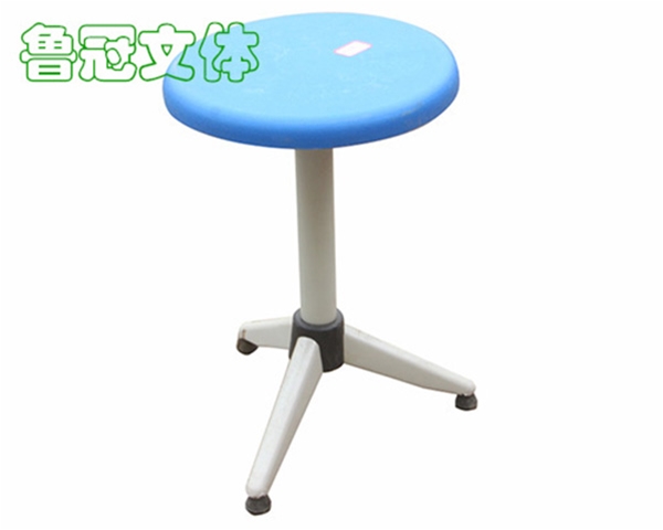 LG-XSJW0002寫(xiě)生凳