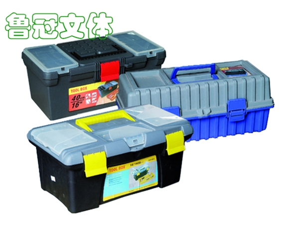 美術器材-多功能畫箱