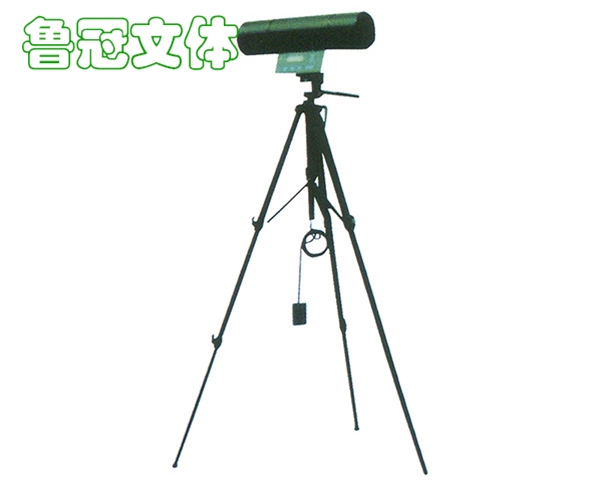 LG-TJ0004電子風速儀