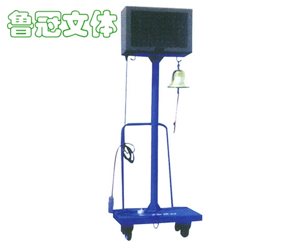 LG-TJ0005電子終點(diǎn)鐘