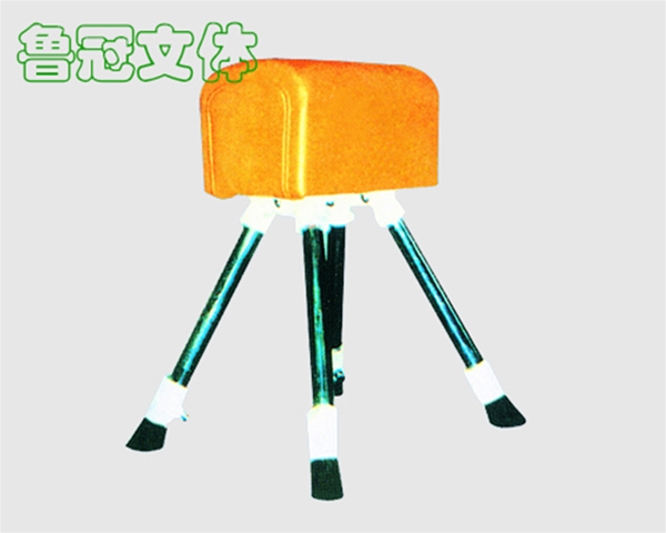 LG-TC0002 高級山羊