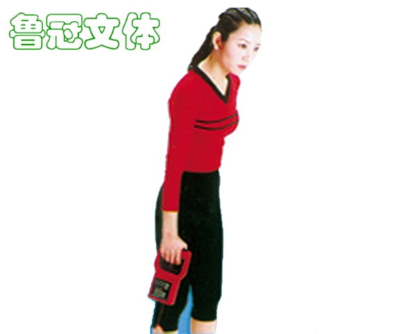 LG-TNJC0003握力測試儀