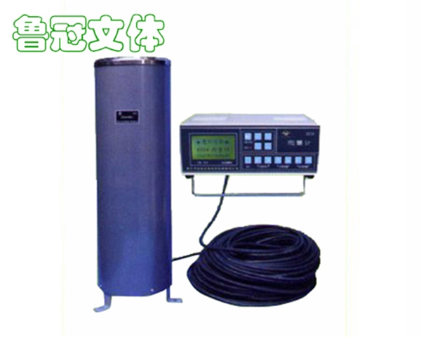 LG-JXSB0007 雨量計