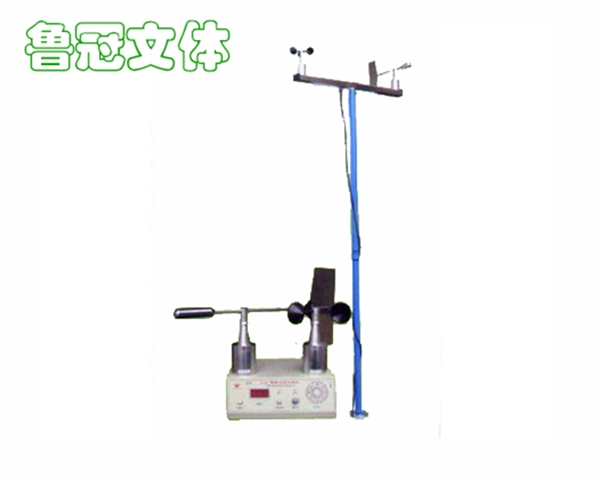LG-JXSB0050電接風(fēng)向風(fēng)速儀
