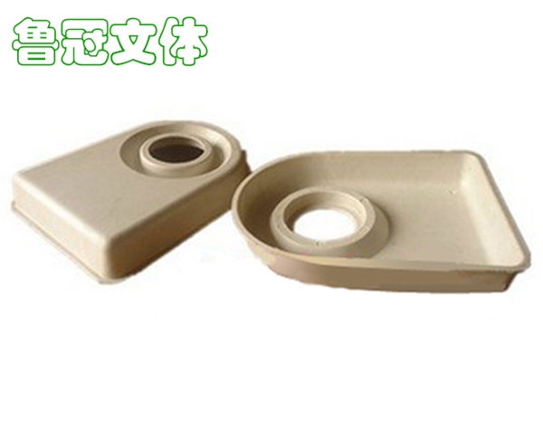 LG-TYSB0009拉坯機擋泥盆