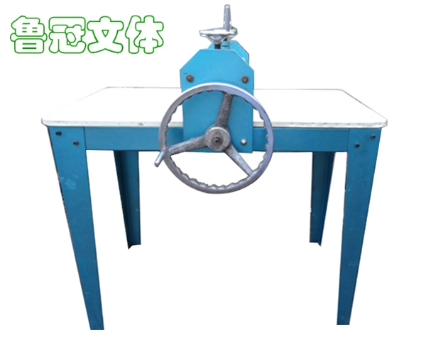 LG-TYSB0007泥板機