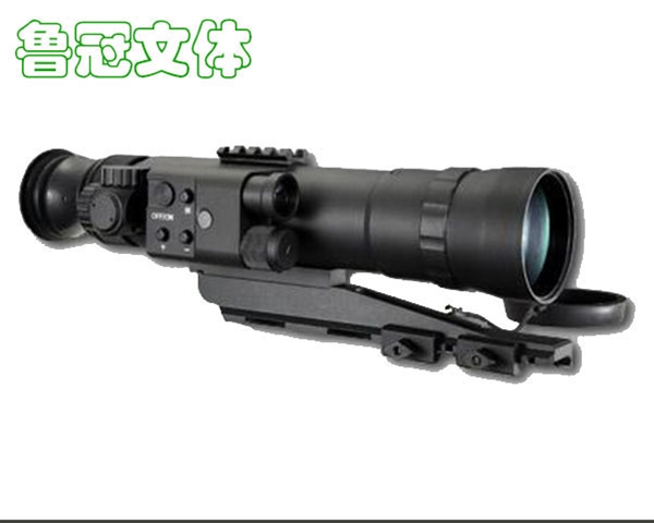 LG-DZQC0004電子產品器材