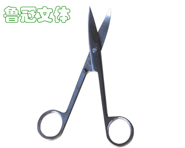 LG-WSQC0007醫用剪刀