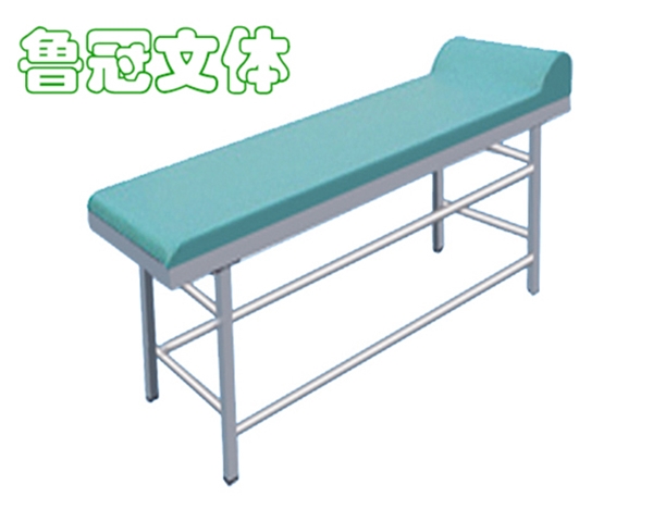 LG-WSQC0002診查床