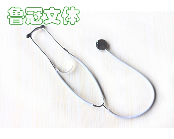 LG-WSQC0011聽診器