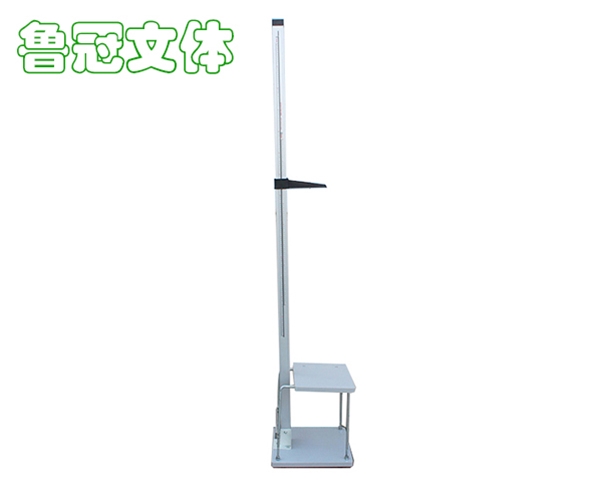 LG-WSQC0016身高坐高計