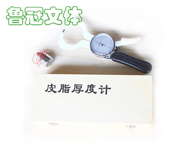 LG-WSQC0017皮脂厚度計