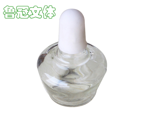 LG-WSQC0020酒精燈