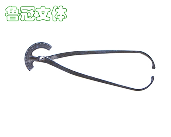 LG-WSQC0034測徑規(guī)