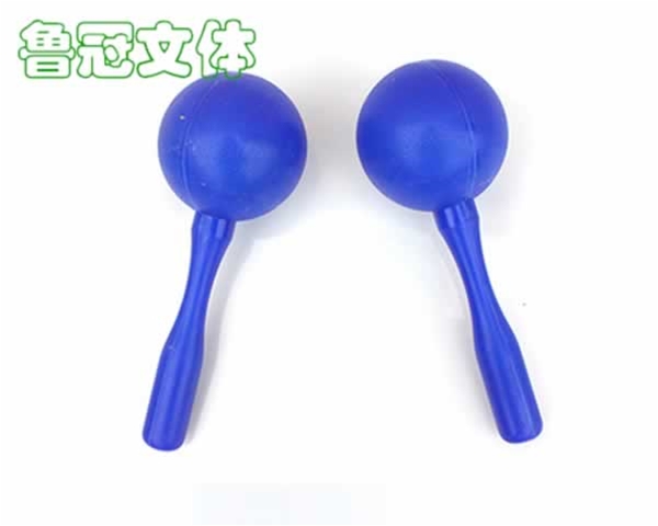 LG-YYQC0020塑料沙錘