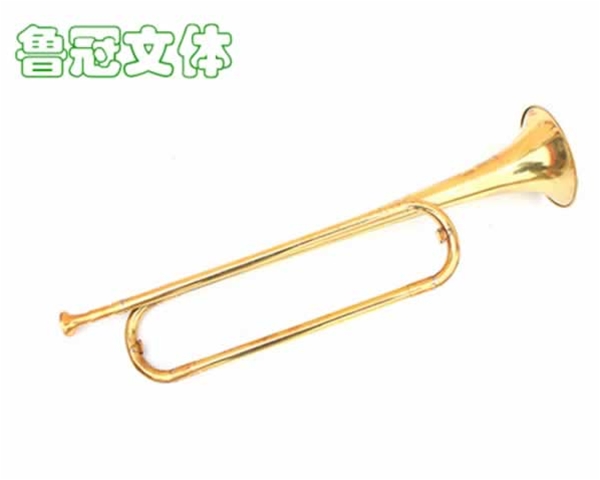 LG-YYQC0032青年號