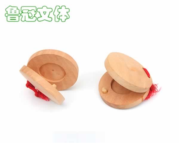 LG-YYQC0035木質圓舞板