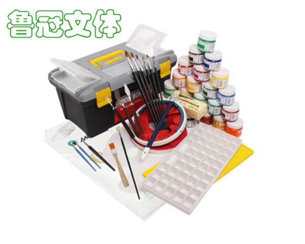 LG-BHGJ0008繪畫工具