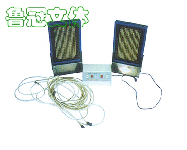 LG-LQ0020籃球賽全隊犯規顯示器