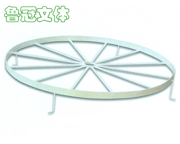 LG-TJ0017鉛球投擲圈