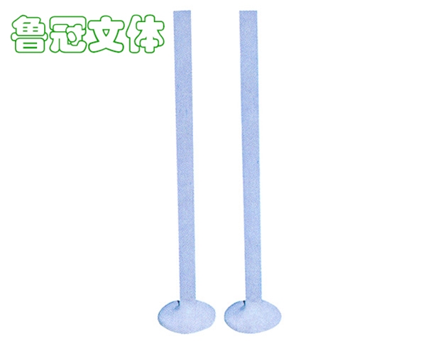 LG-TJ0022終點(diǎn)柱