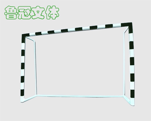 LG-ZQ0002 手球門