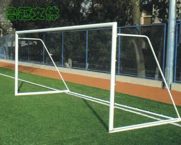 LG-ZQ0010 小足球球門