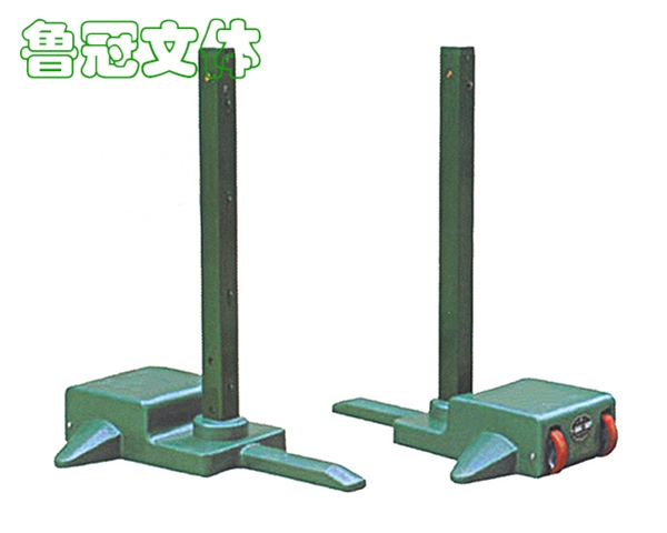 LG-WQ0006比賽式網(wǎng)球柱