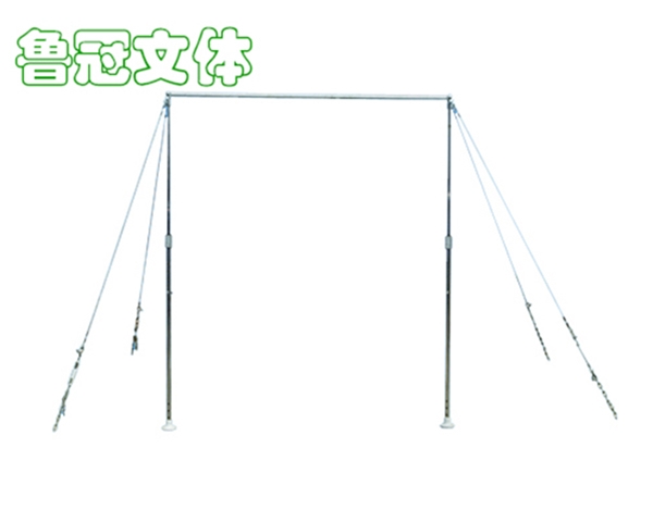 LG-TC0015普通單杠