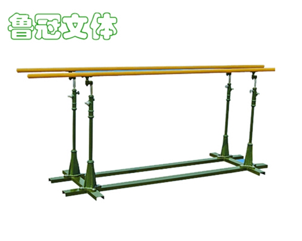 LG-TC0018 軍用雙杠
