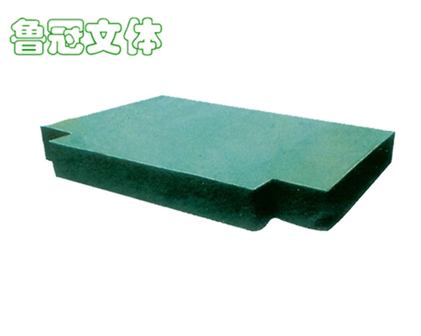 LG-DZ0006背躍式跳高墊